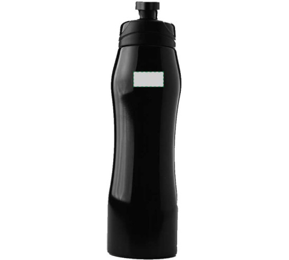 stainless steelbottle